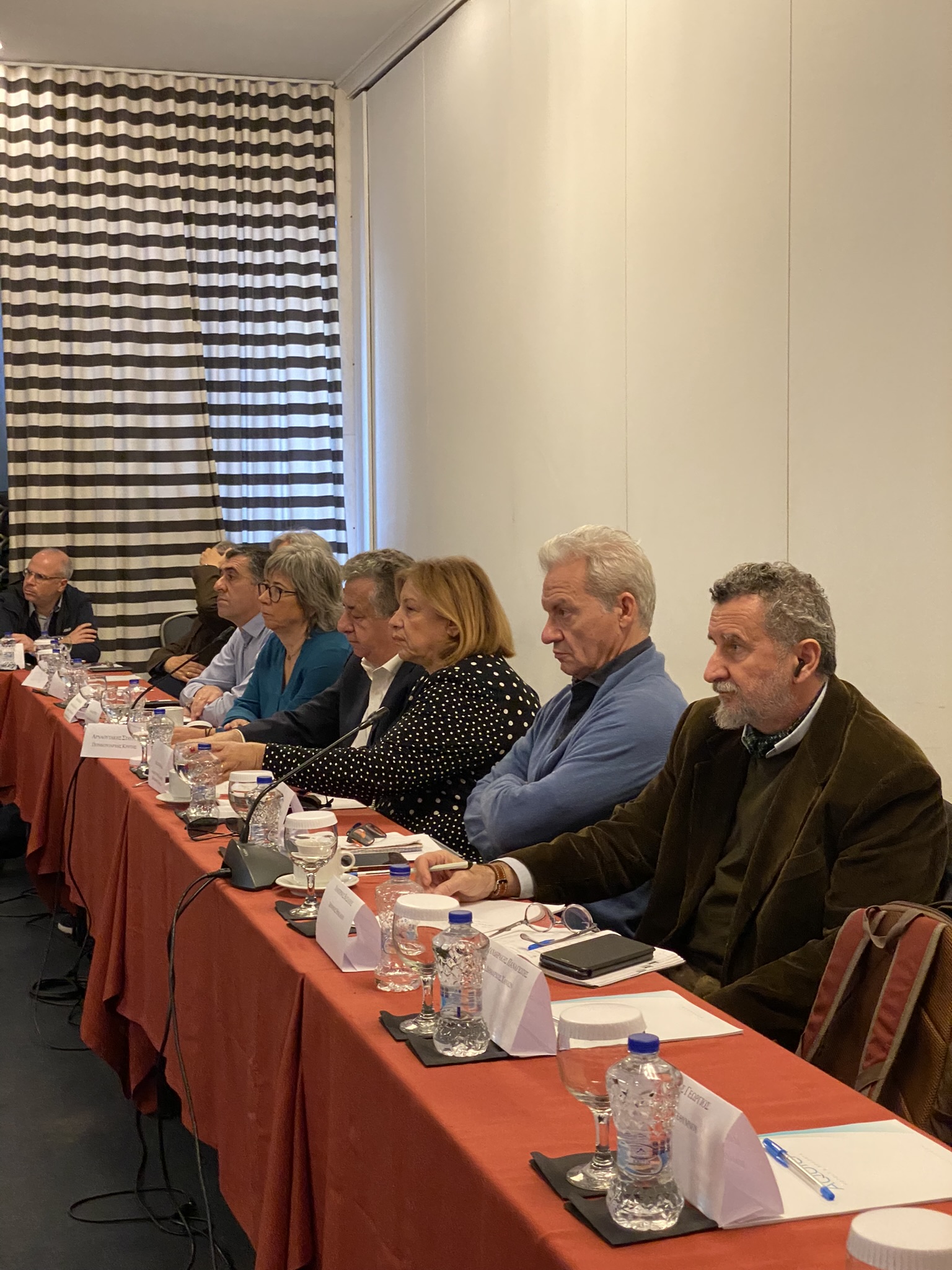 Αλέξης Καλοκαιρινός