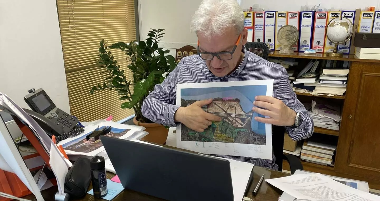 kalokairinos taiped1..