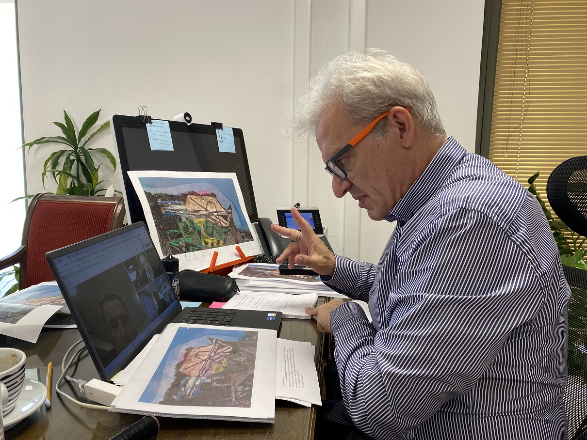 kalokairinos taiped2..