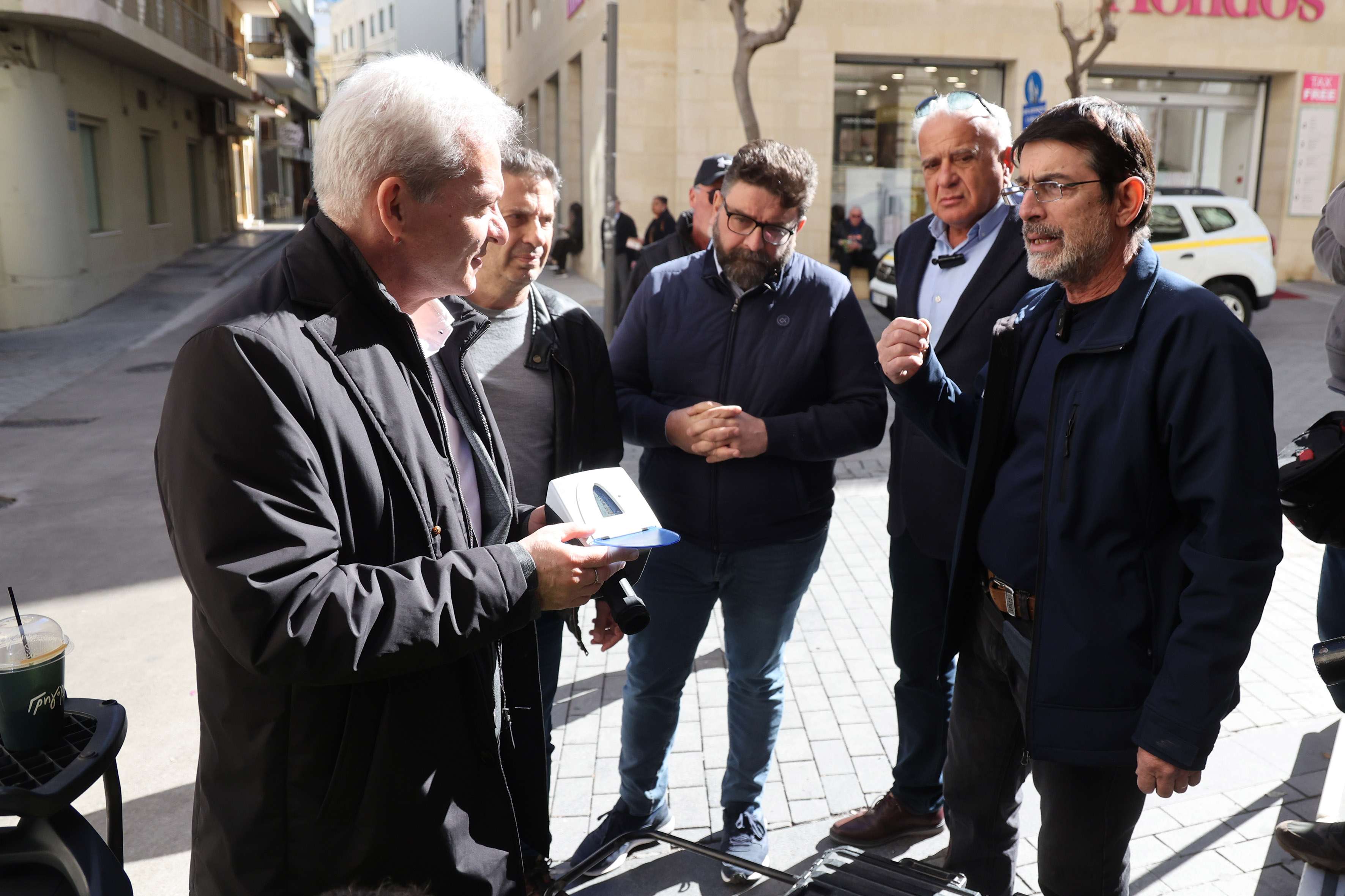 kalokairinos ydrometra3