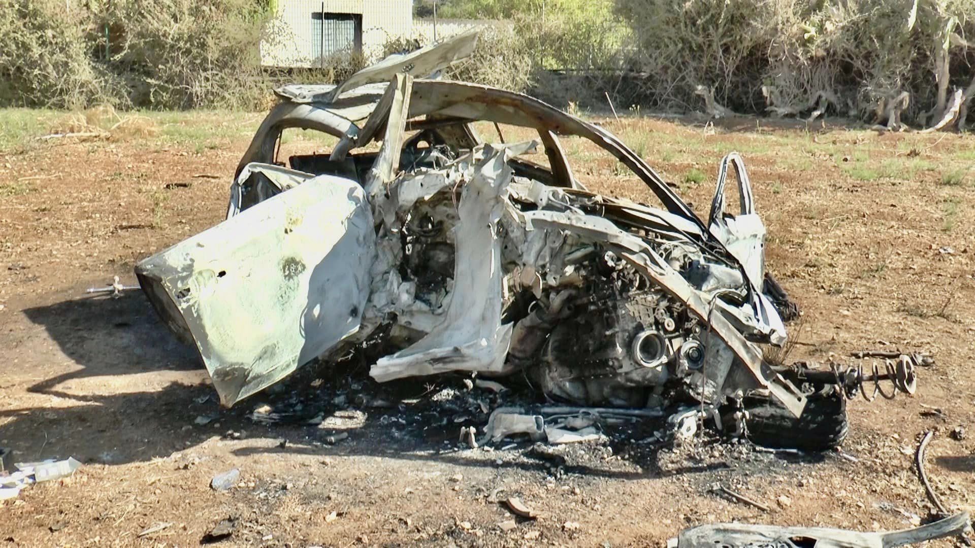 αυτοκίνητο χανιά Γιανναράκης