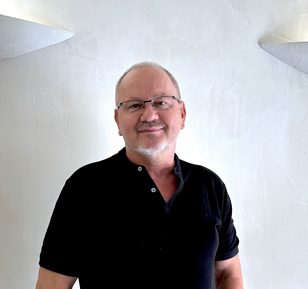 Γιώργος Κανάκης ΗΡΑ