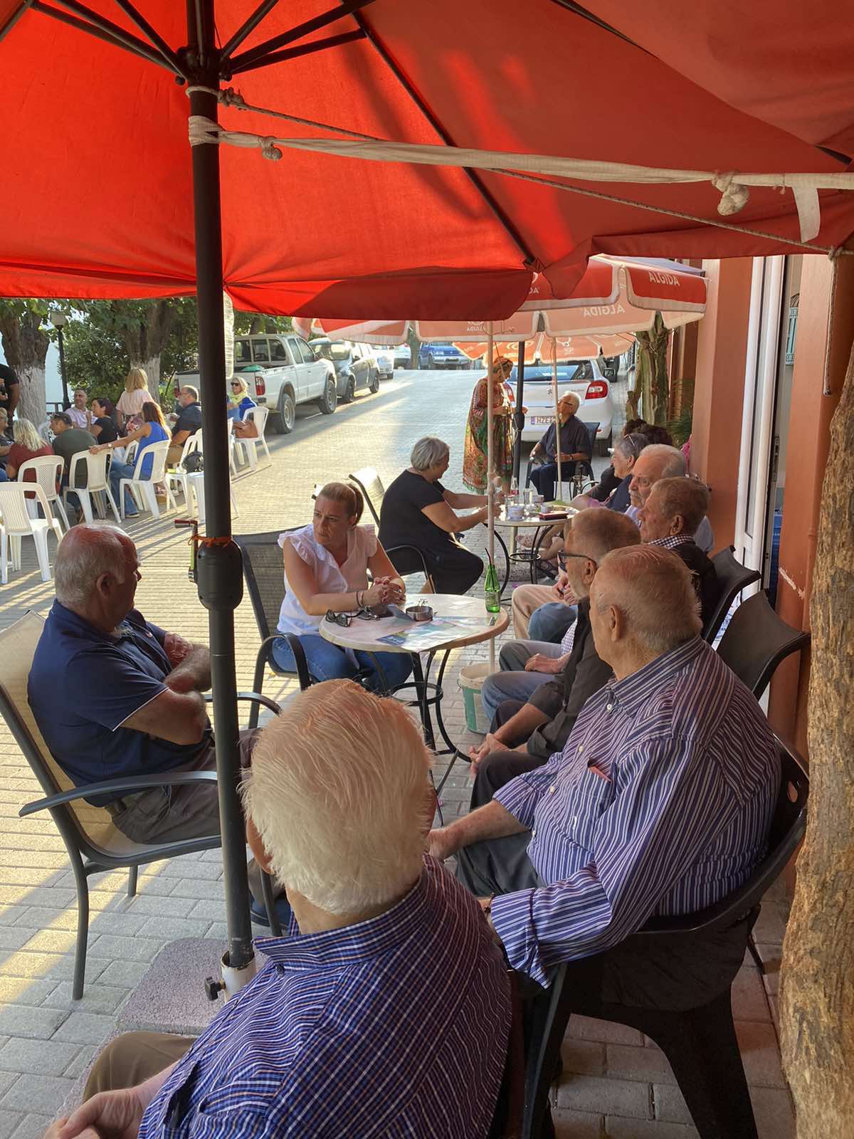 Καναβάκη