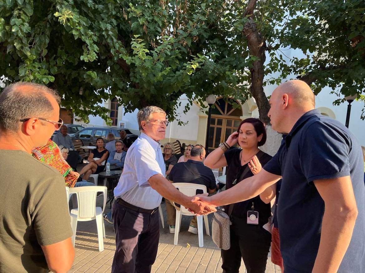 Καναβάκη