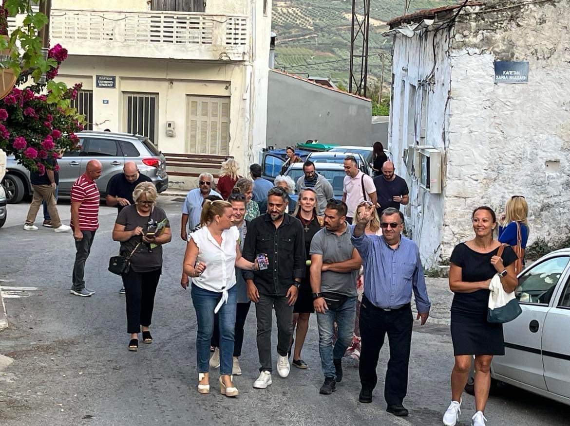Καναβάκη
