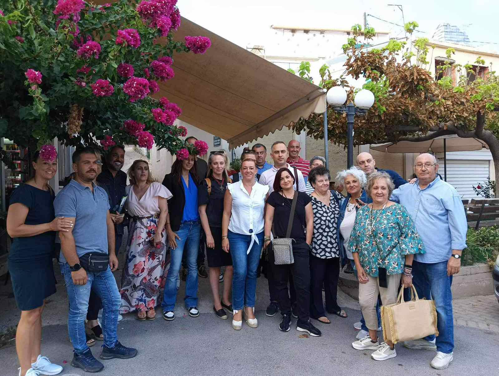 Καναβάκη