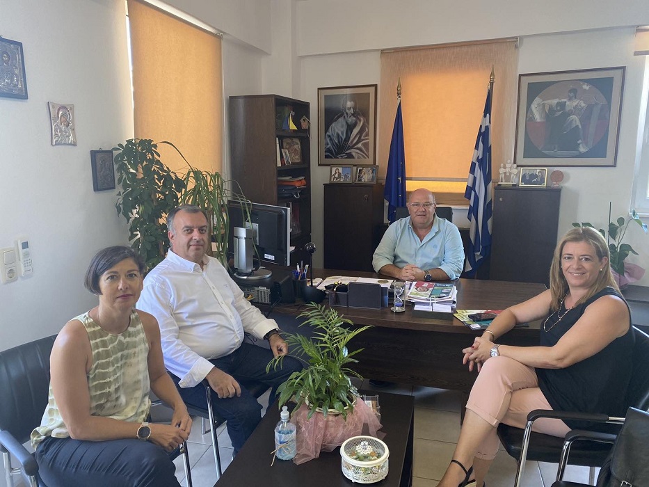 Καναβακη