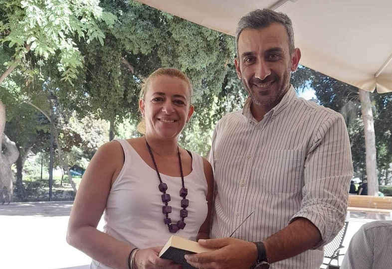 Καναβάκη