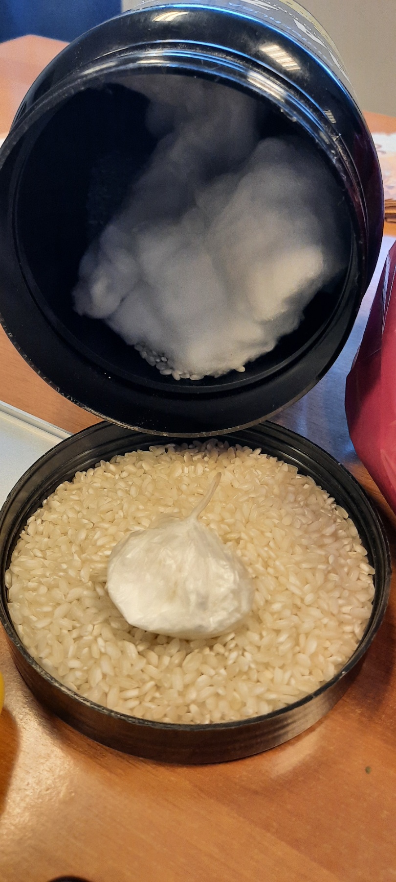 Κάνναβη κοκαΐνη