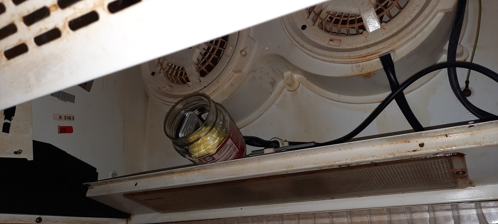 ναρκωτικά κάνναβη κοκαΐνη