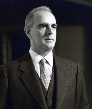 Καραμανλής Κωνσταντίνος