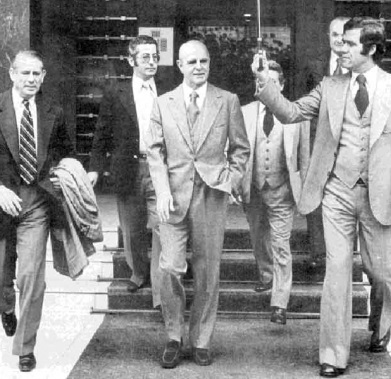 Καραμανλής Κωνσταντίνος