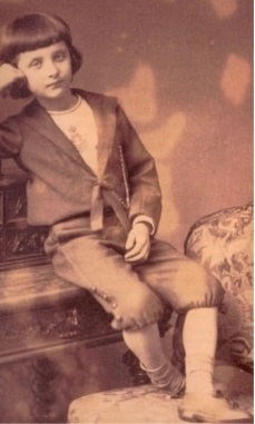 Καραθεοδωρή