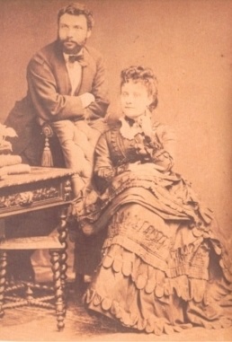 Καραθεοδωρή