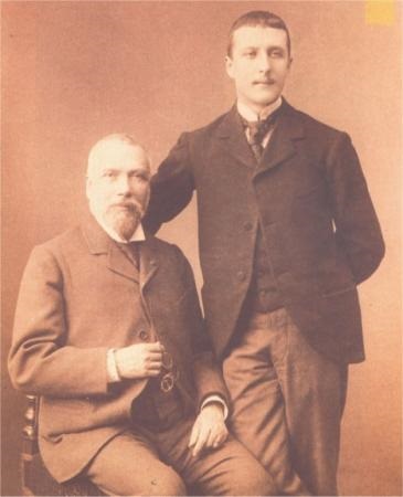 Καραθεοδωρή