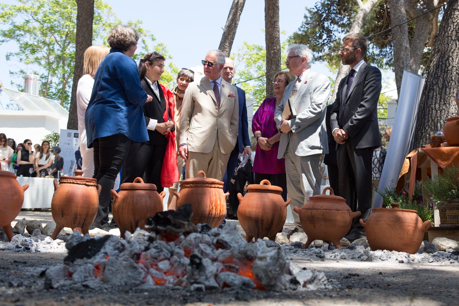 karolos vila ariadni2