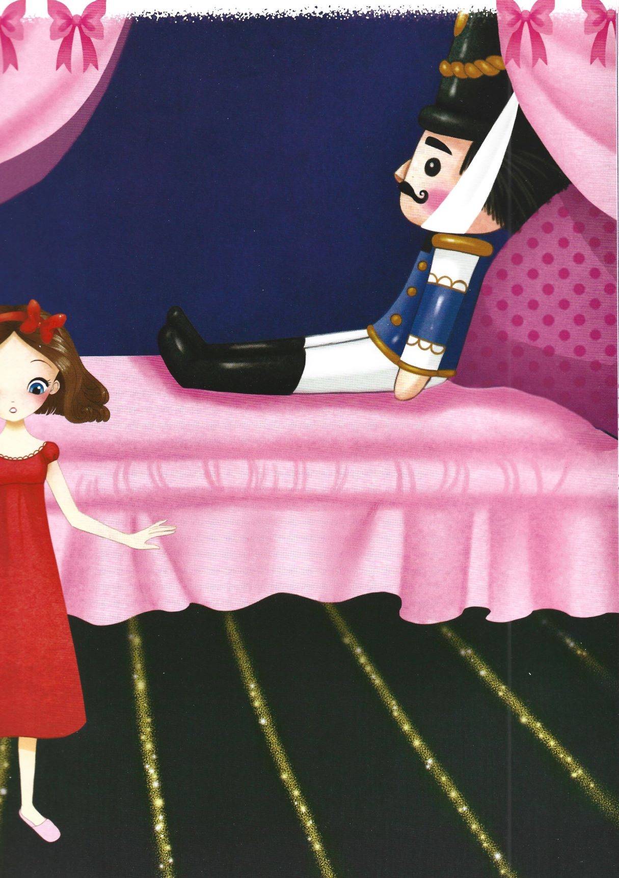 Καρυοθραύστης