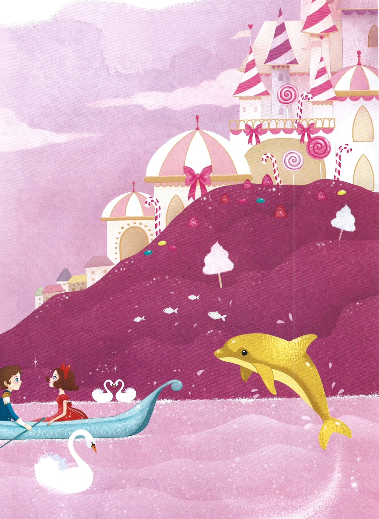 Καρυοθραύστης