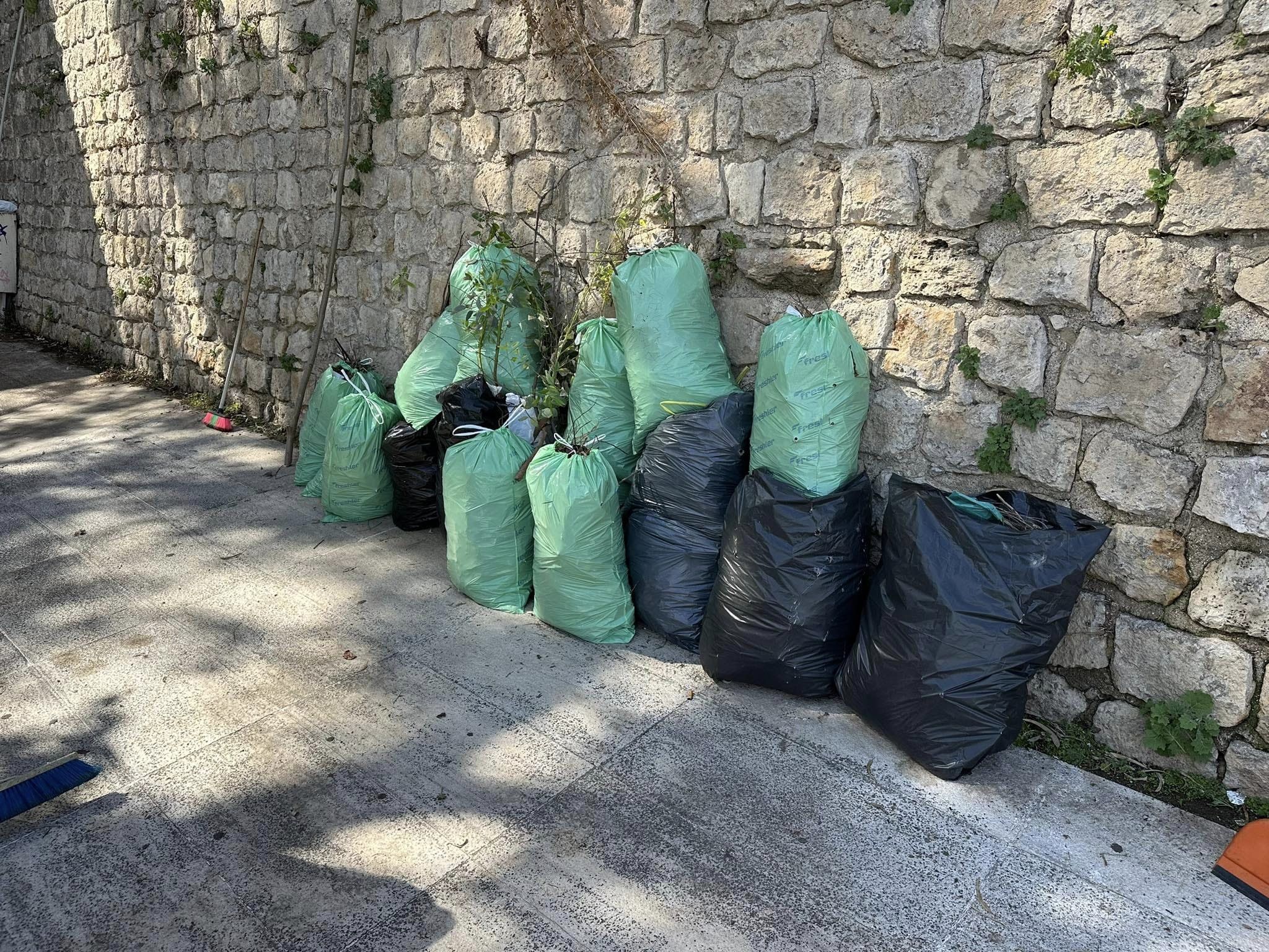 πύλη αγιου γεωργίου