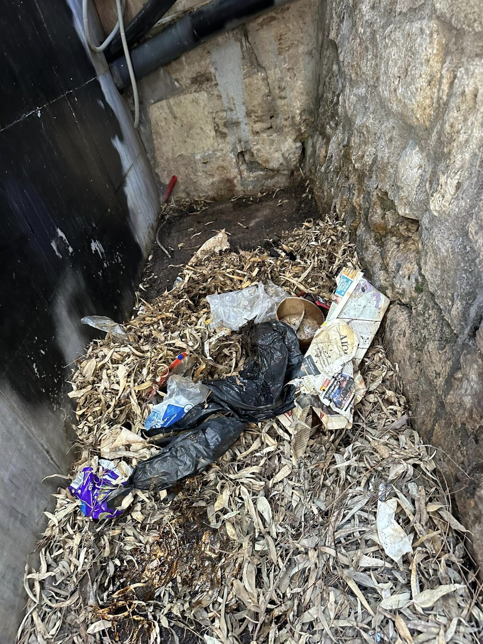 πύλη αγιου γεωργίου