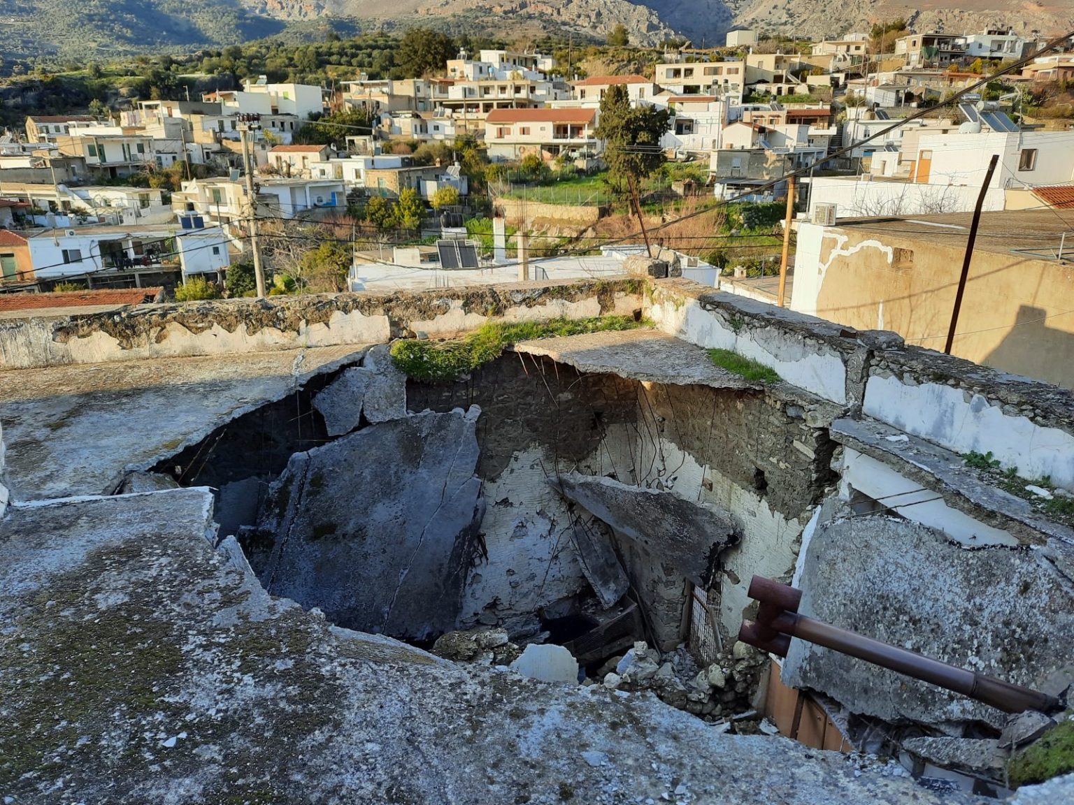 φωτογραφία από apopsilive.gr