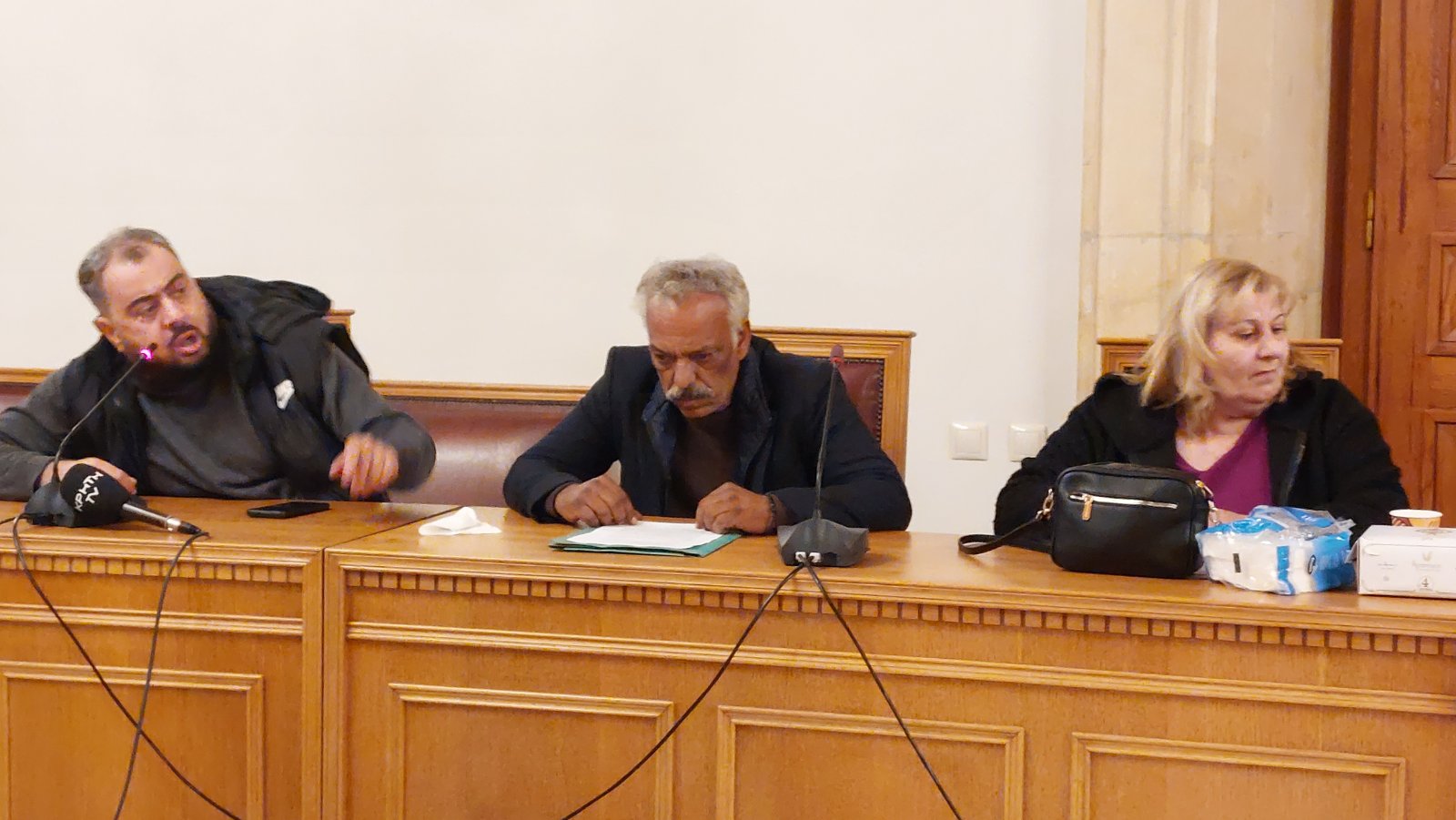 katsaris serafeimopoulos