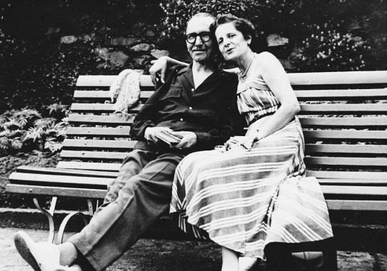 Καζαντζάκης