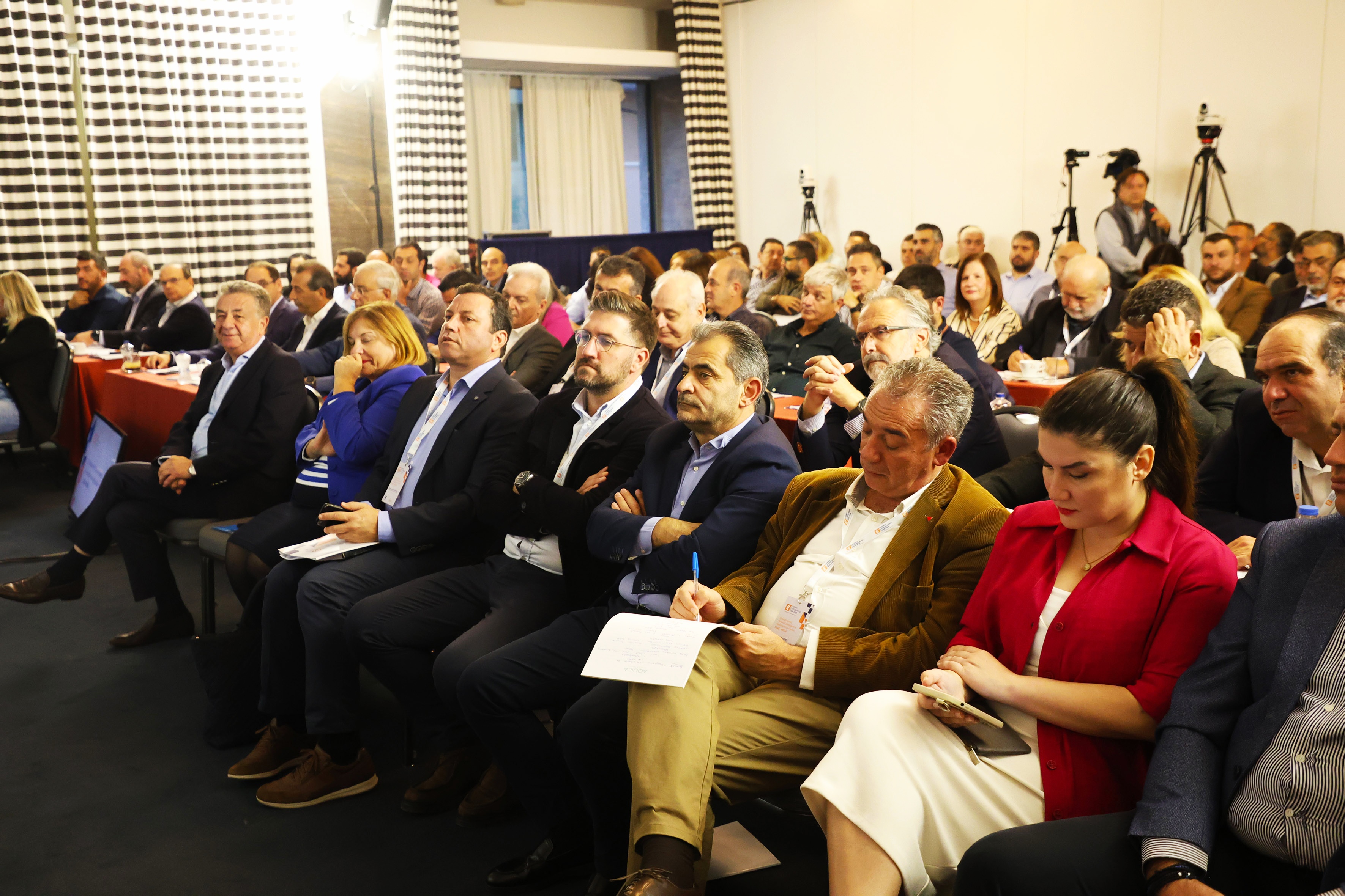 ΚΕΔΕ Αρναουτάκης