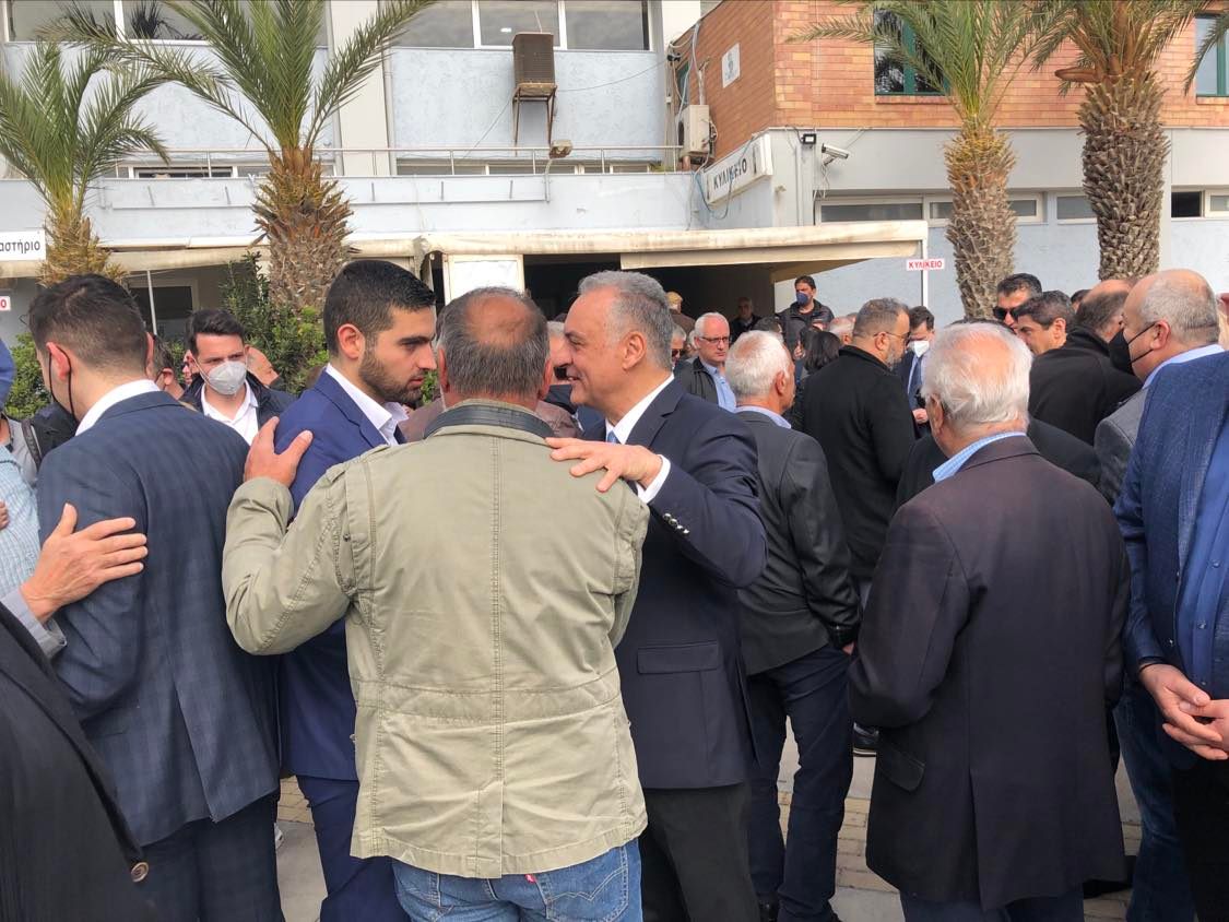 Κεφαλογιάννης junior