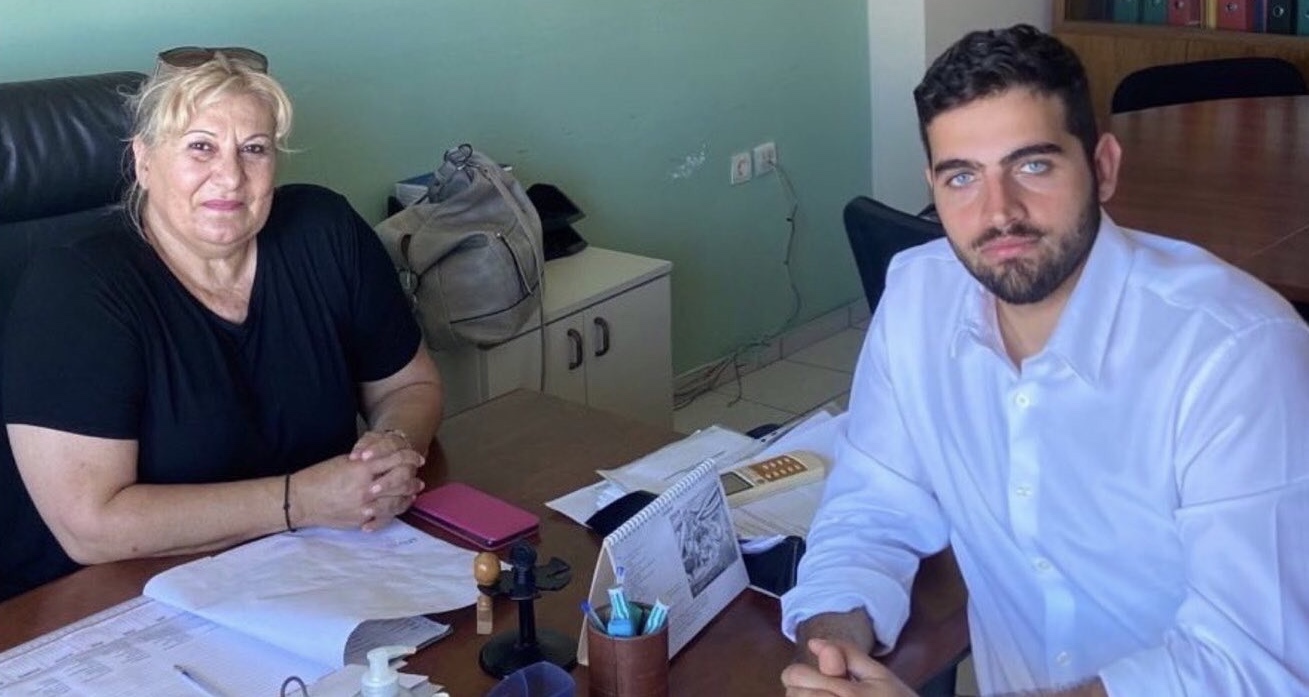 Κωνσταντίνος Κεφαλογιάννης