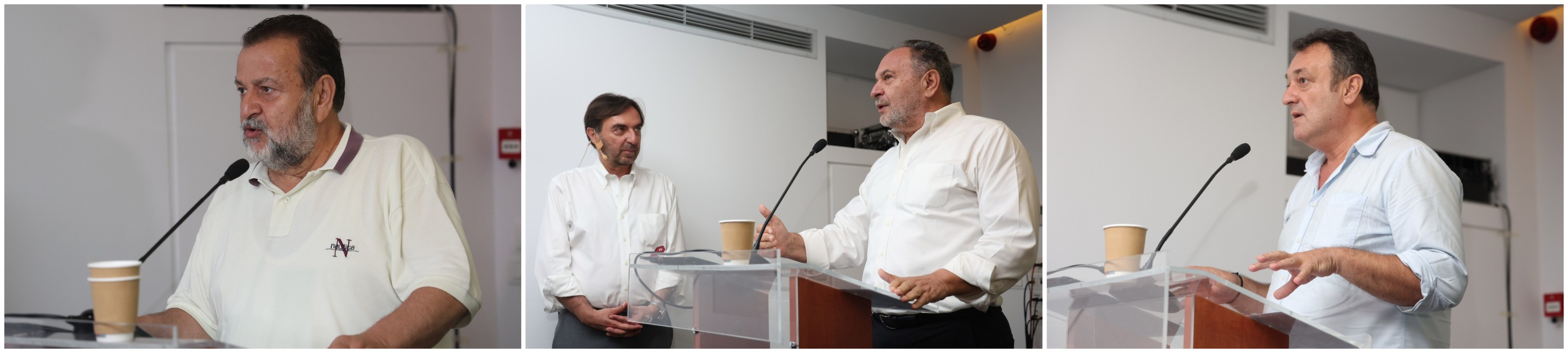 κεγκέρογλου βοργιάς κουράκης