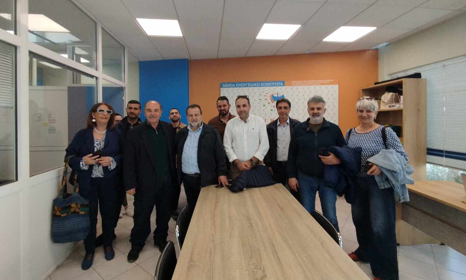 Κεγκέρογλου Αρκαλοχώρι