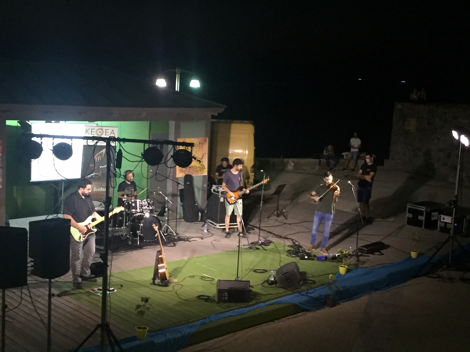 ΚΕΘΕΑ Αριάδνη