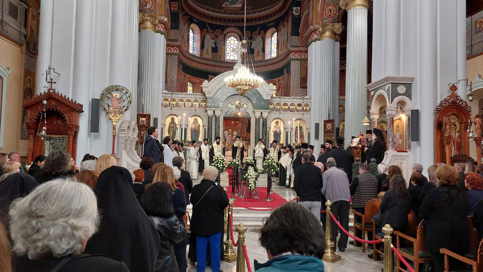 kideia theias arxiepiskopou4