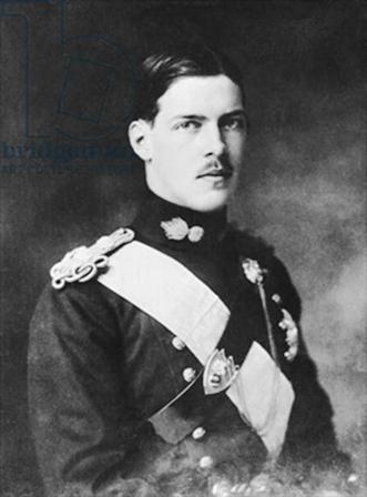 Το δάγκωμα της μαϊμούς στον βασιλιά και οι θεωρίες συνωμοσίας…