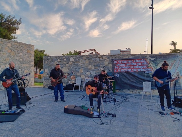 ΚΚΕ Λασιθίου