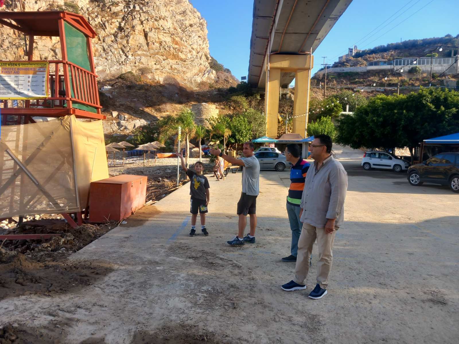 ΚΚΕ Παλαιόκαστρο