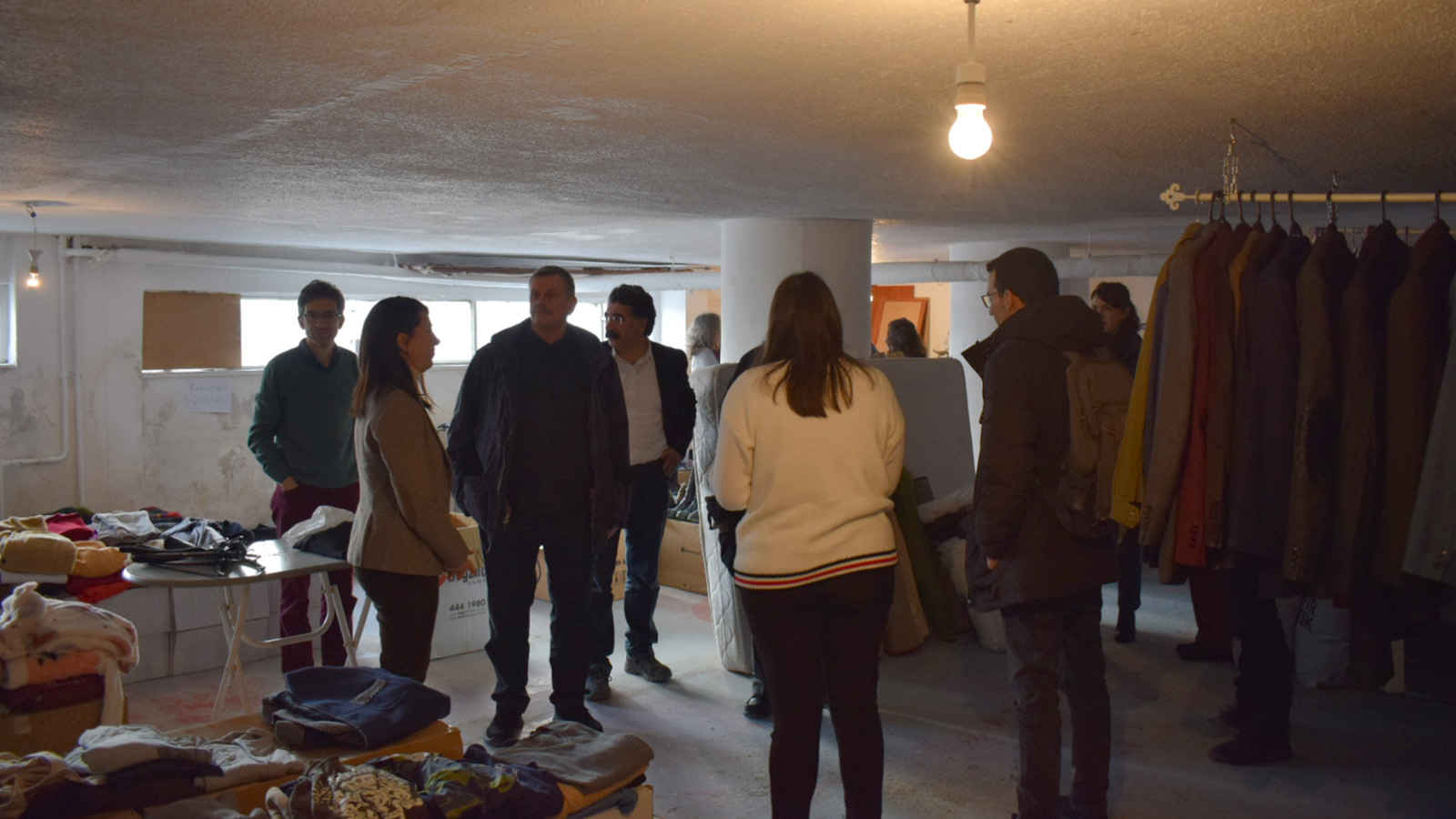 ΚΚΕ Τουρκία