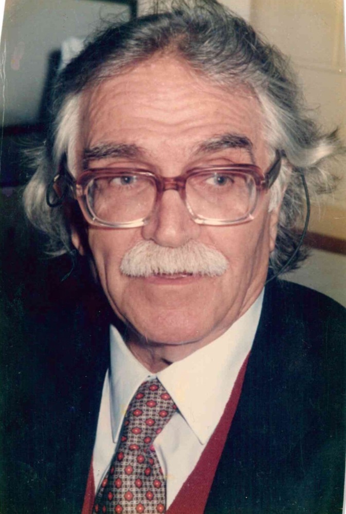 Κλάδος