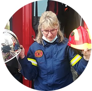  Κλεοπάτρα Χατζηρούφα