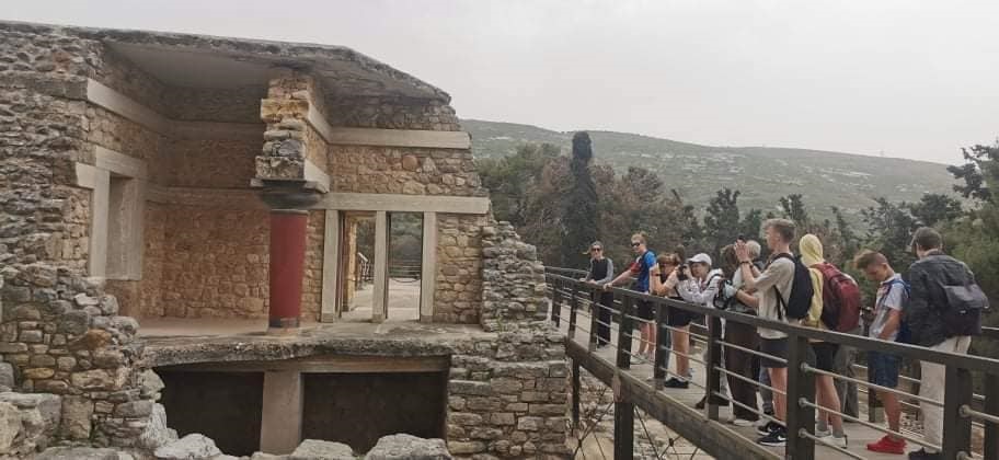 44ο Δημοτικό 