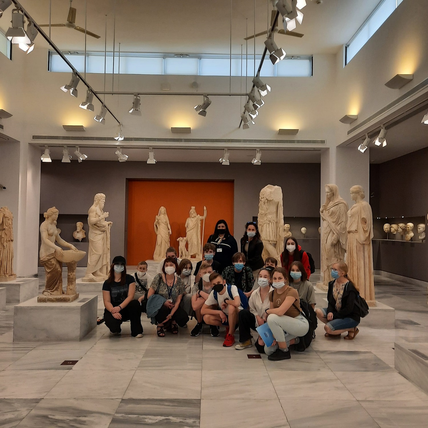 44ο Δημοτικό 