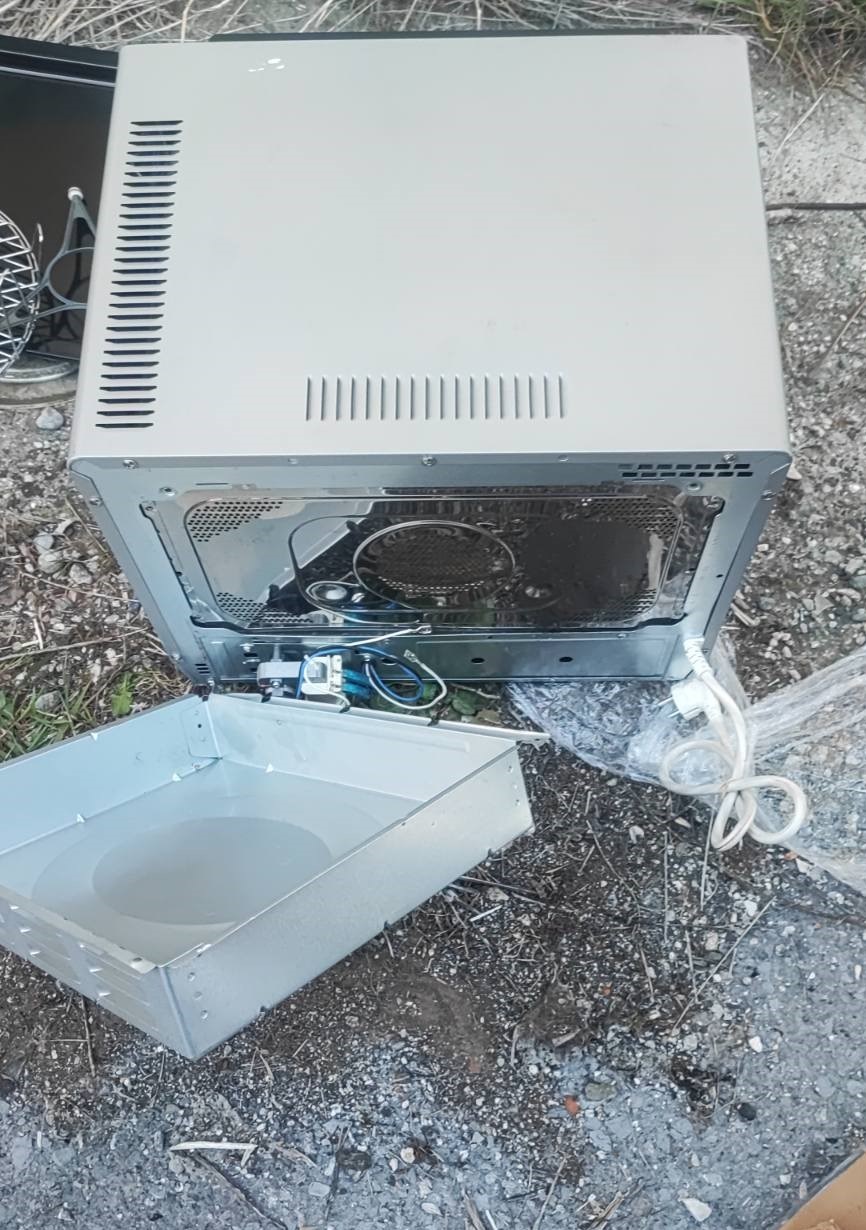 Κοκαινη μεταφορική