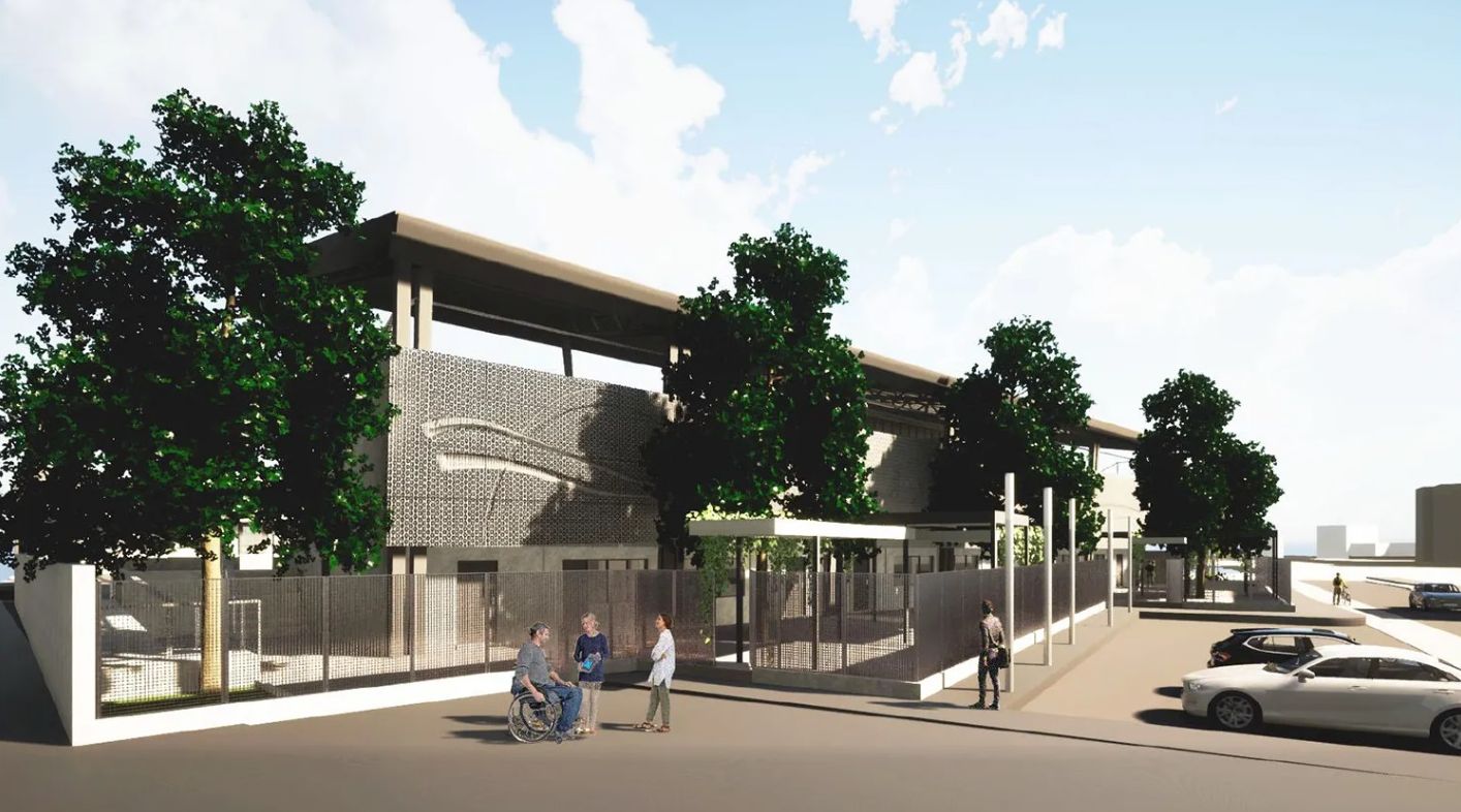 kolymvitirio xanion2