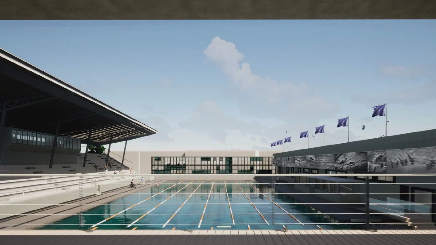 kolymvitirio xanion3