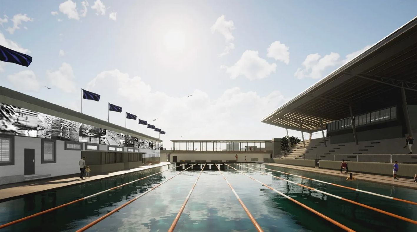 kolymvitirio xanion4