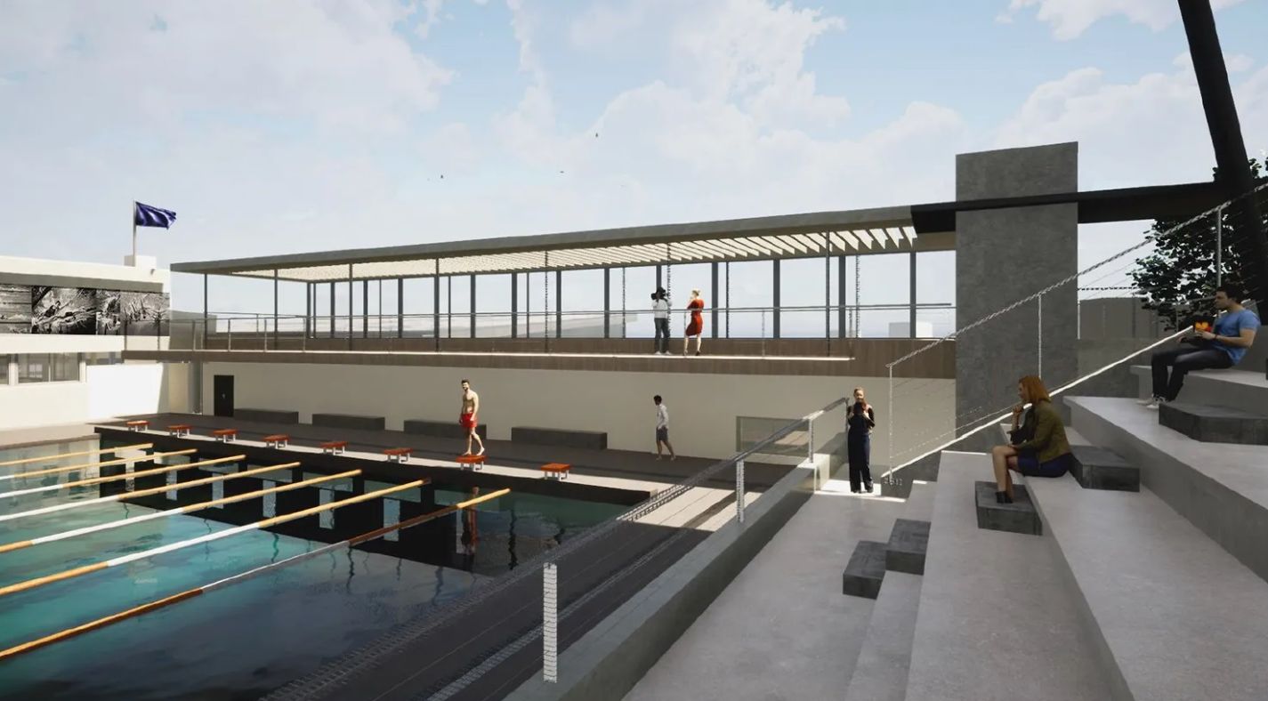 kolymvitirio xanion5