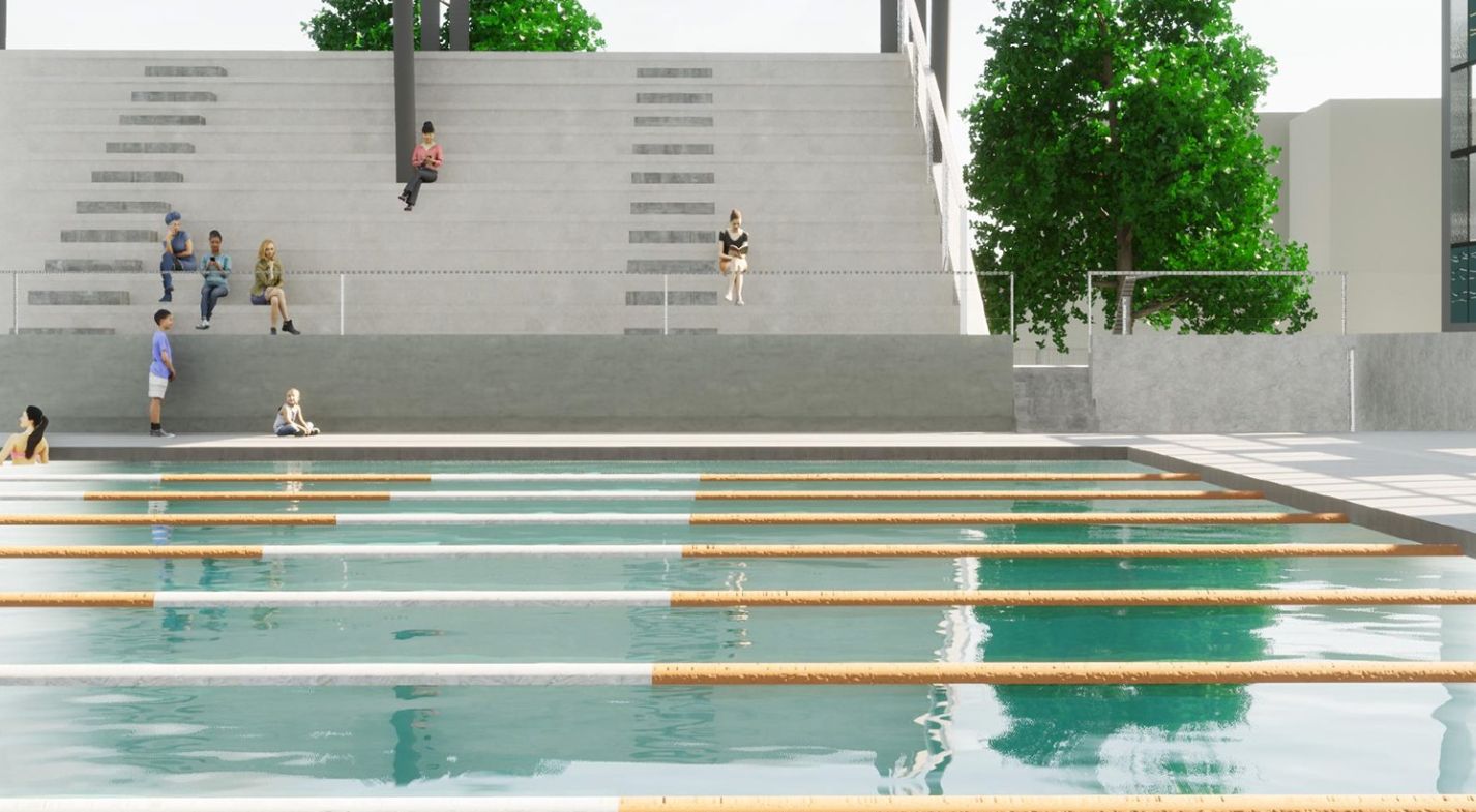 kolymvitirio xanion6