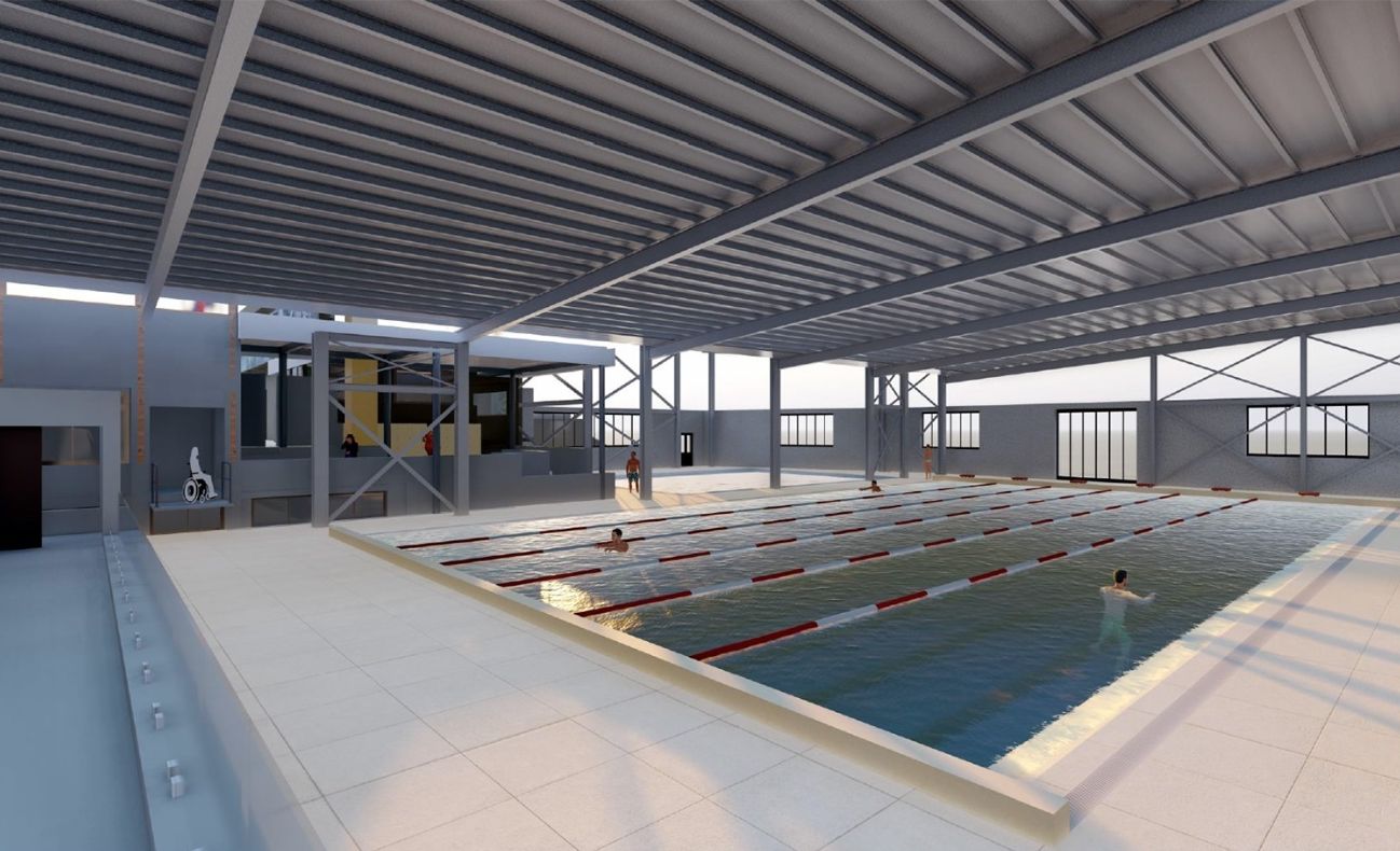 kolymvitirio xanion7