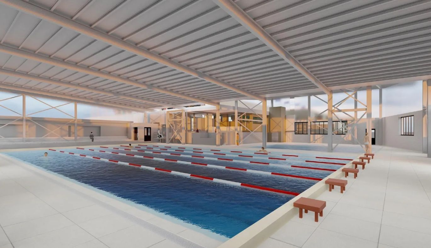 kolymvitirio xanion8